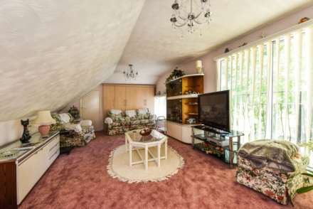 Chichester Road, West Wittering, West Sussex, PO20, Image 9