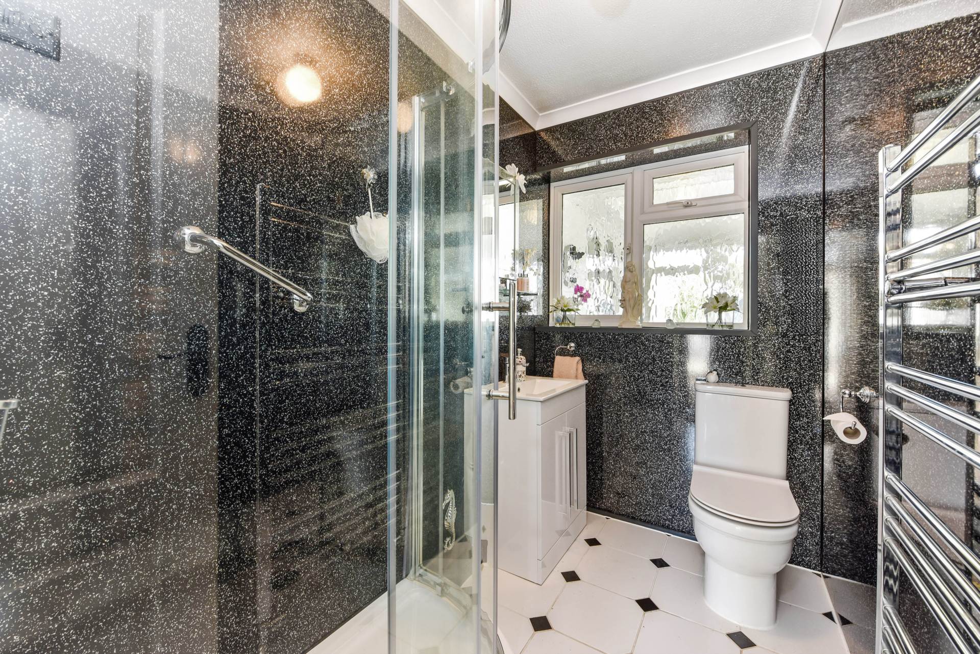 Windsor Drive, West Wittering, West Sussex, PO20, Image 12