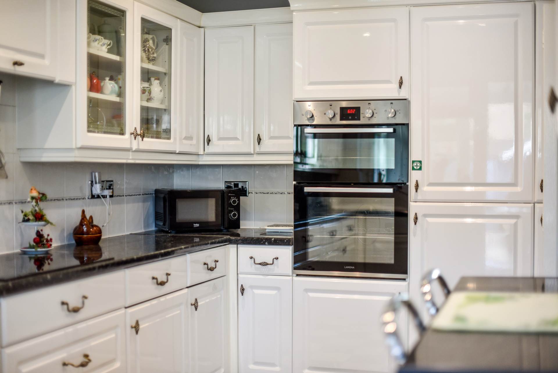 Windsor Drive, West Wittering, West Sussex, PO20, Image 13