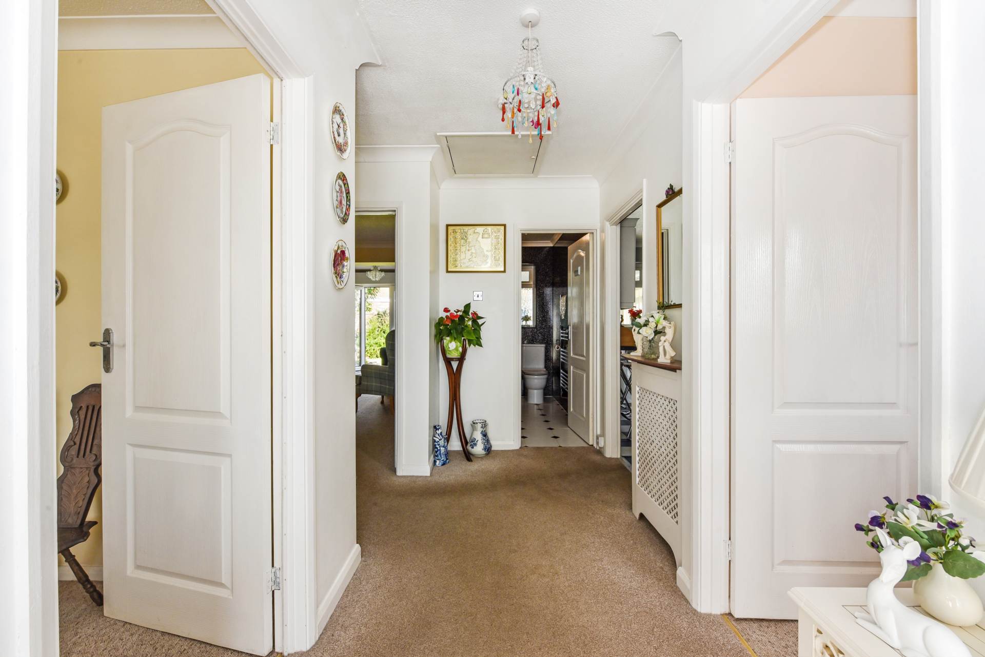 Windsor Drive, West Wittering, West Sussex, PO20, Image 14