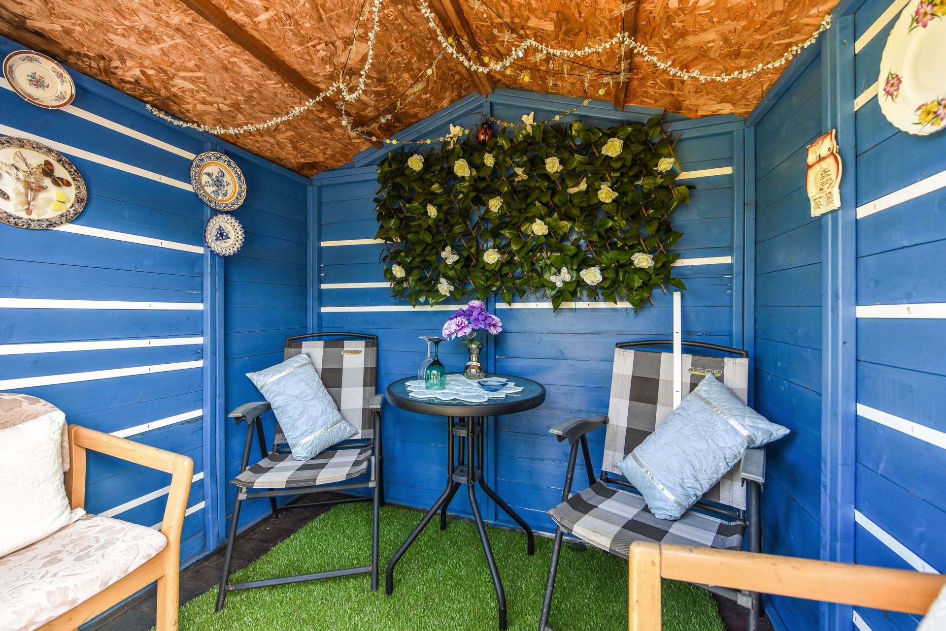 Windsor Drive, West Wittering, West Sussex, PO20, Image 15