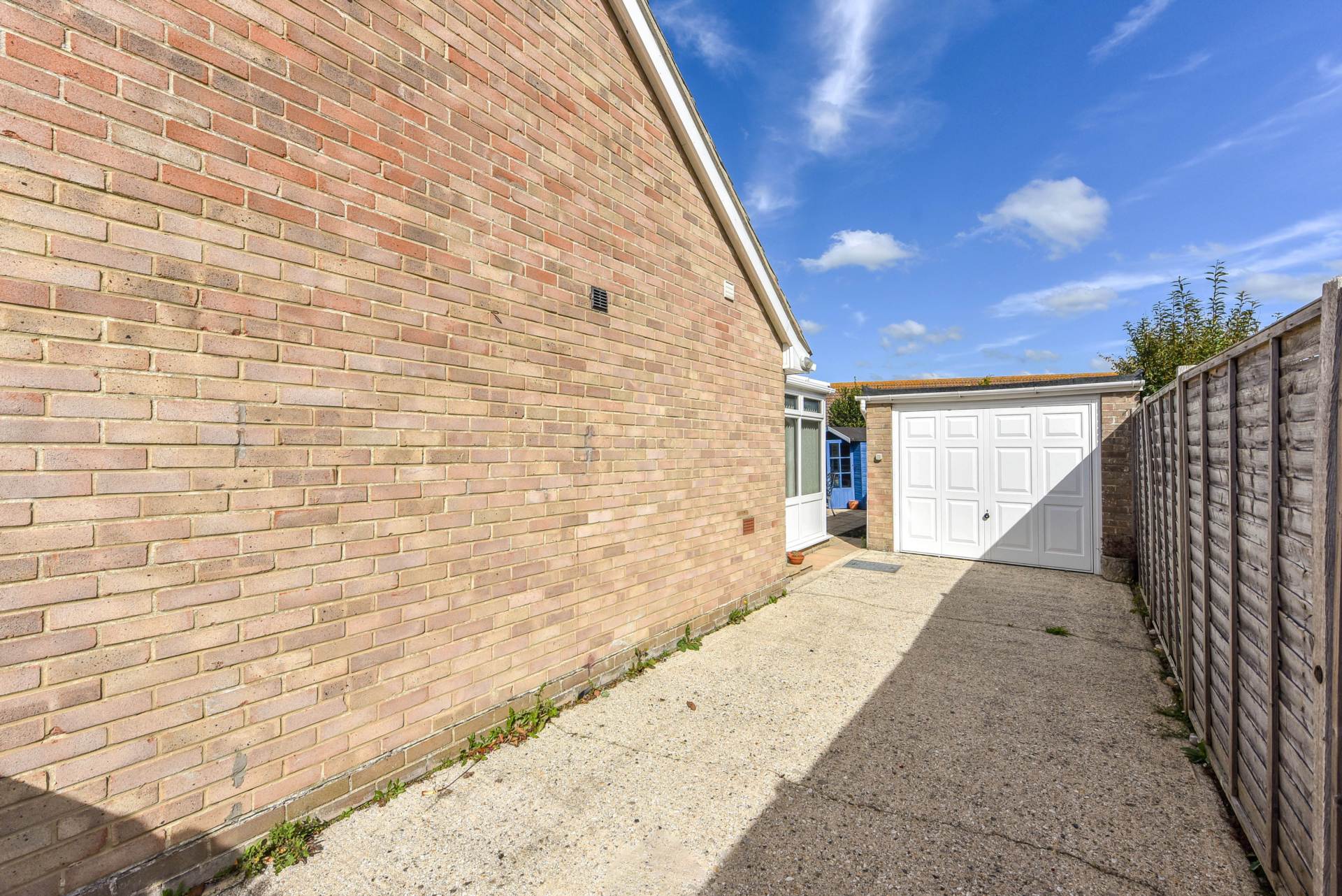 Windsor Drive, West Wittering, West Sussex, PO20, Image 16