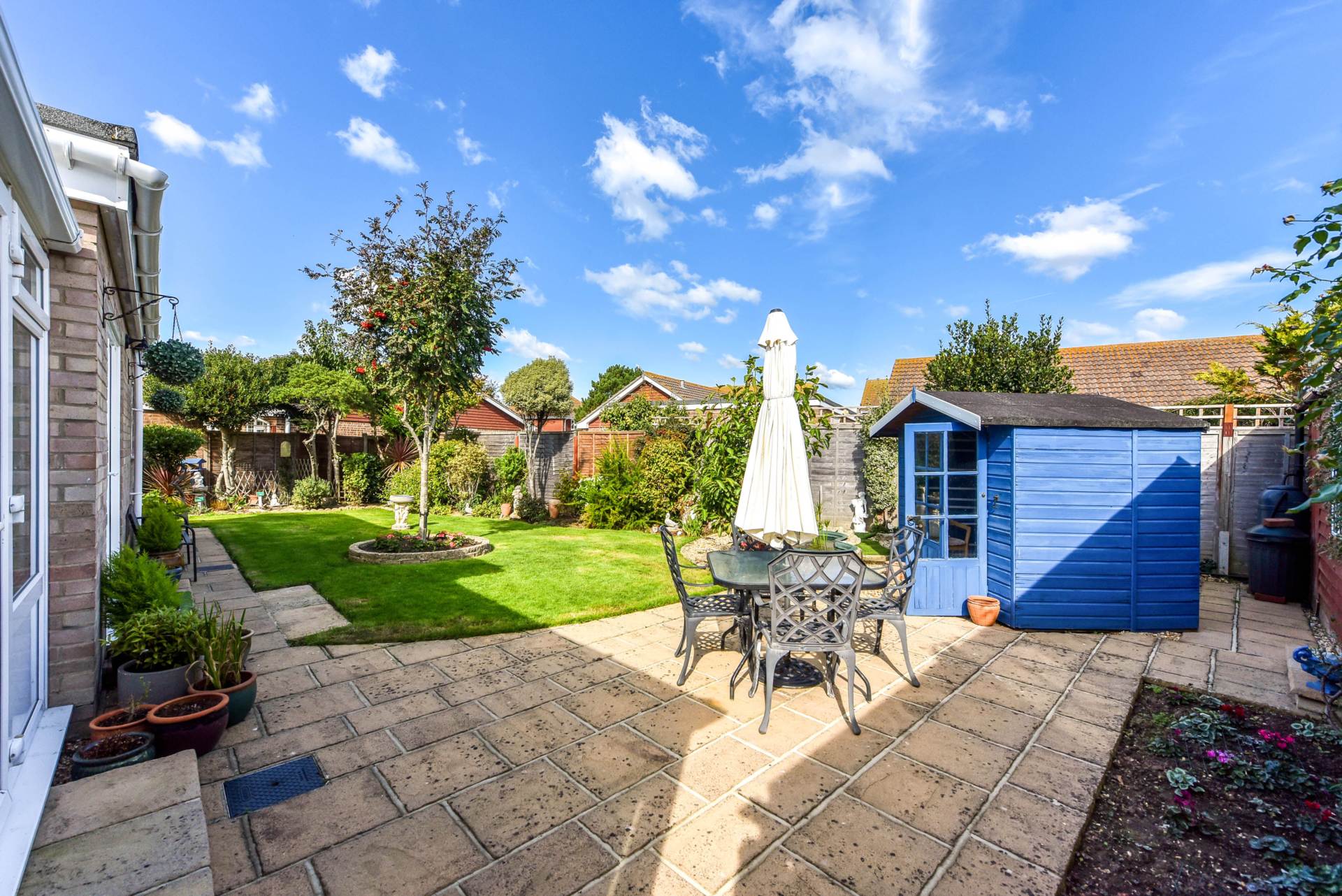 Windsor Drive, West Wittering, West Sussex, PO20, Image 17