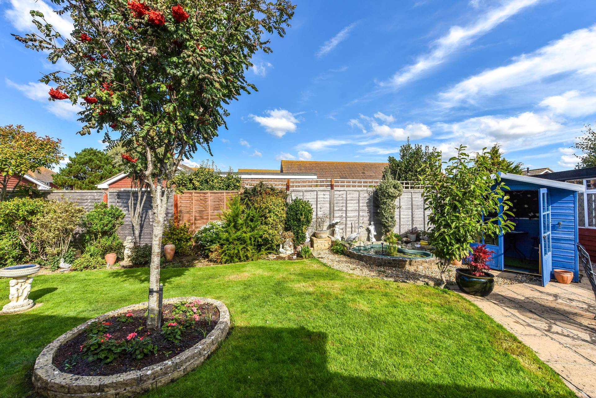 Windsor Drive, West Wittering, West Sussex, PO20, Image 18