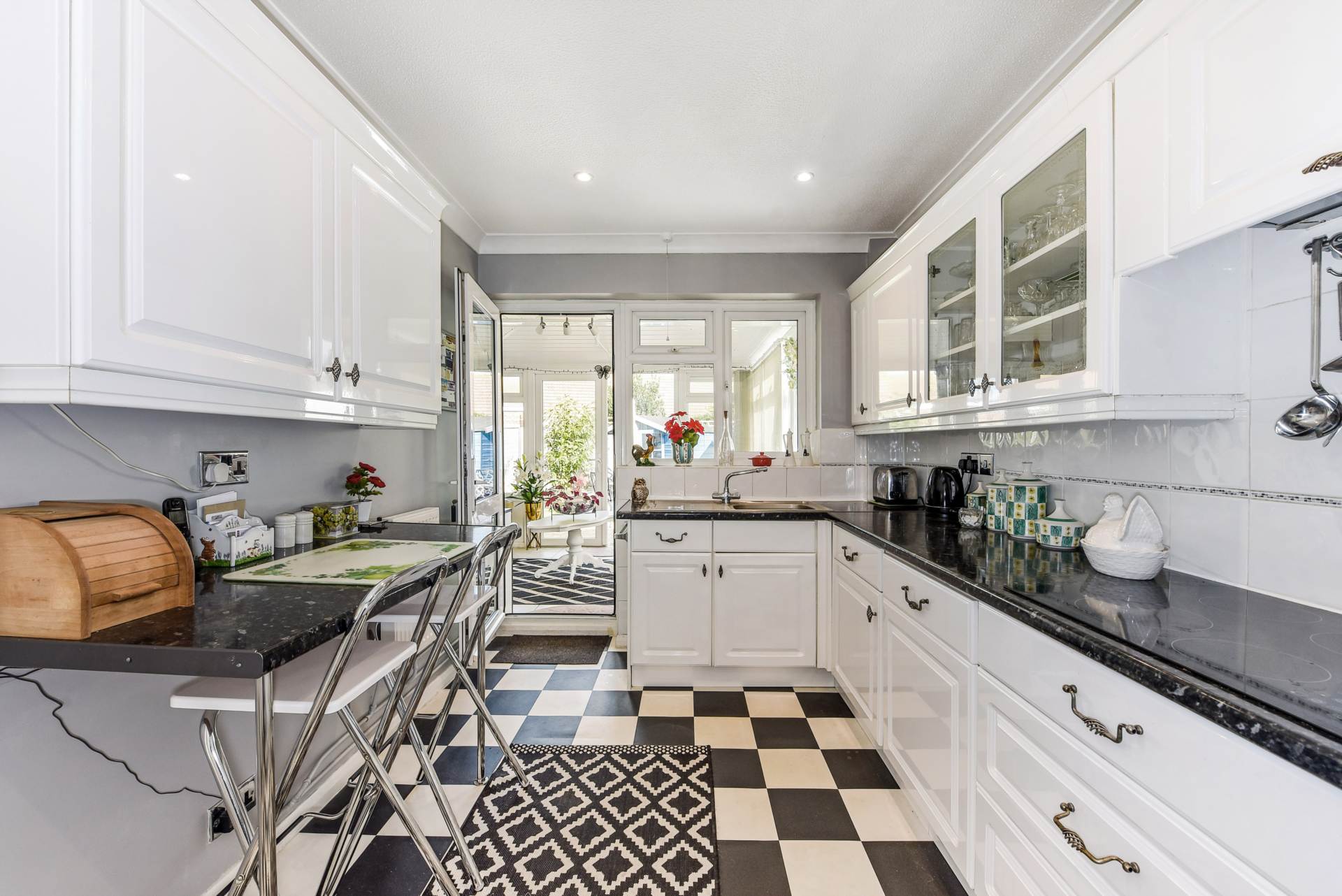 Windsor Drive, West Wittering, West Sussex, PO20, Image 3