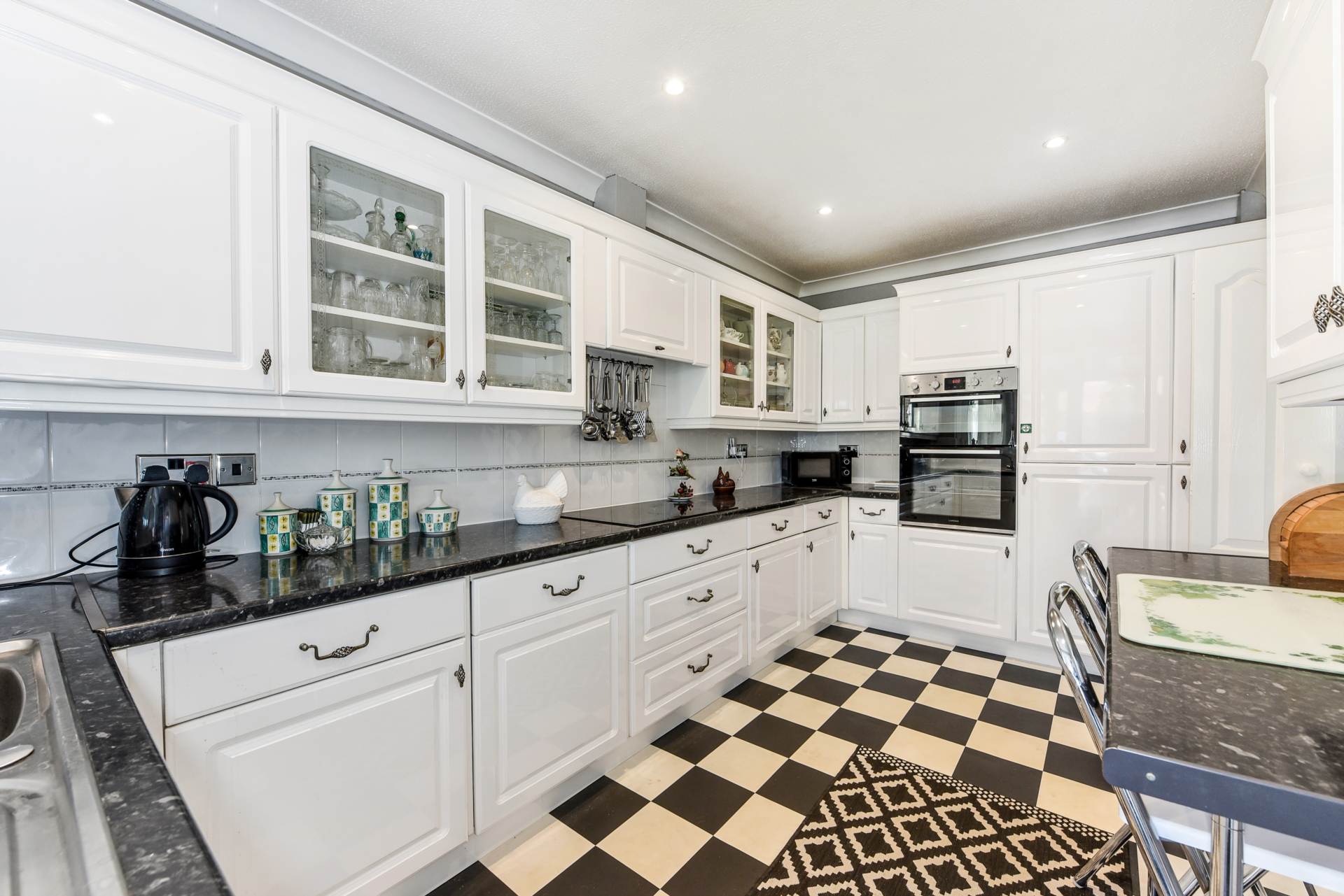 Windsor Drive, West Wittering, West Sussex, PO20, Image 5