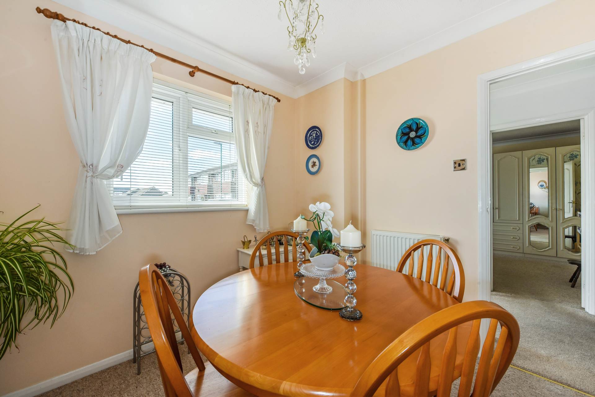 Windsor Drive, West Wittering, West Sussex, PO20, Image 6