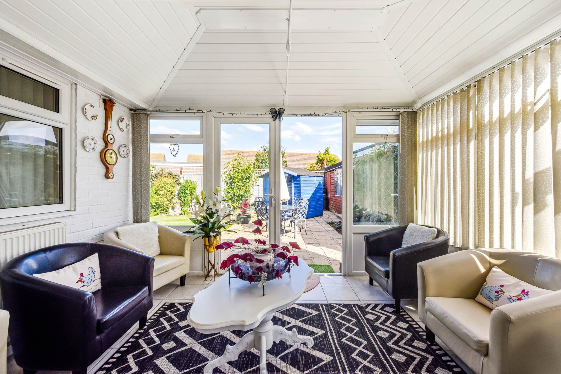 Windsor Drive, West Wittering, West Sussex, PO20, Image 7