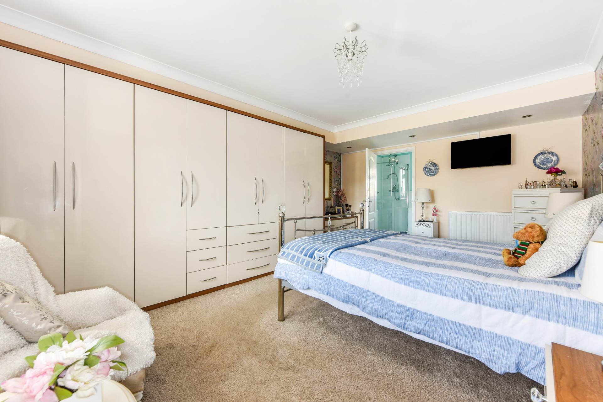 Windsor Drive, West Wittering, West Sussex, PO20, Image 8