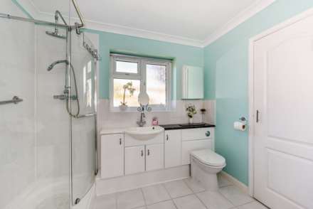 Windsor Drive, West Wittering, West Sussex, PO20, Image 10