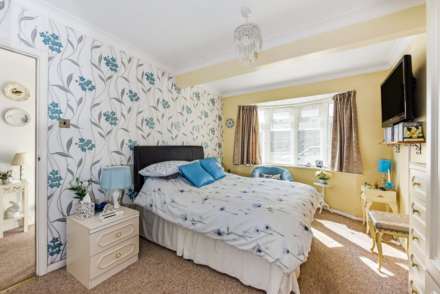 Windsor Drive, West Wittering, West Sussex, PO20, Image 11