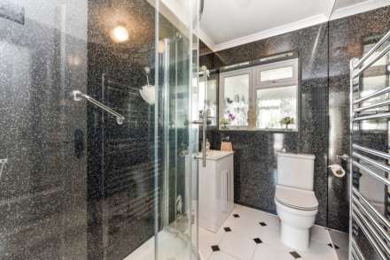 Windsor Drive, West Wittering, West Sussex, PO20, Image 12