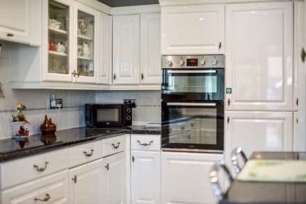 Windsor Drive, West Wittering, West Sussex, PO20, Image 13