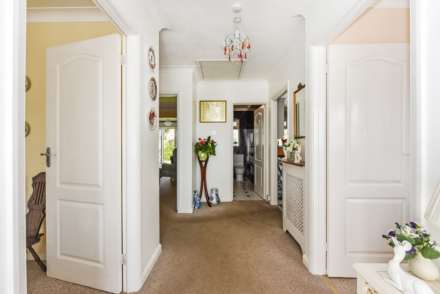 Windsor Drive, West Wittering, West Sussex, PO20, Image 14