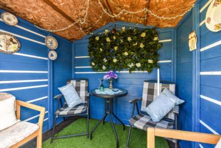 Windsor Drive, West Wittering, West Sussex, PO20, Image 15