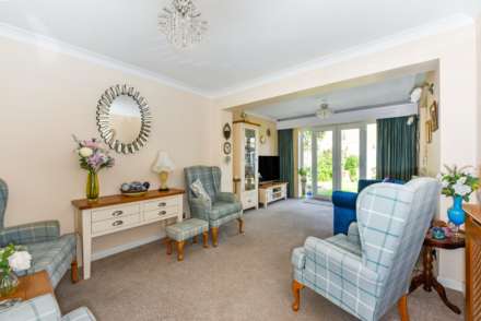 Windsor Drive, West Wittering, West Sussex, PO20, Image 2