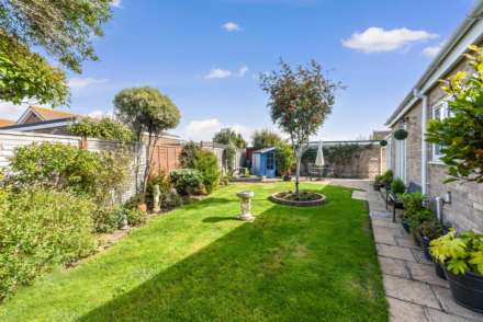 Windsor Drive, West Wittering, West Sussex, PO20, Image 20