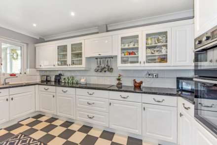 Windsor Drive, West Wittering, West Sussex, PO20, Image 4