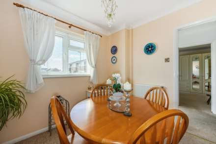 Windsor Drive, West Wittering, West Sussex, PO20, Image 6