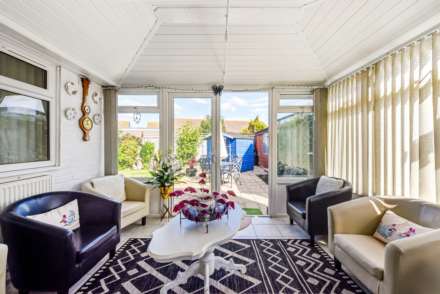 Windsor Drive, West Wittering, West Sussex, PO20, Image 7