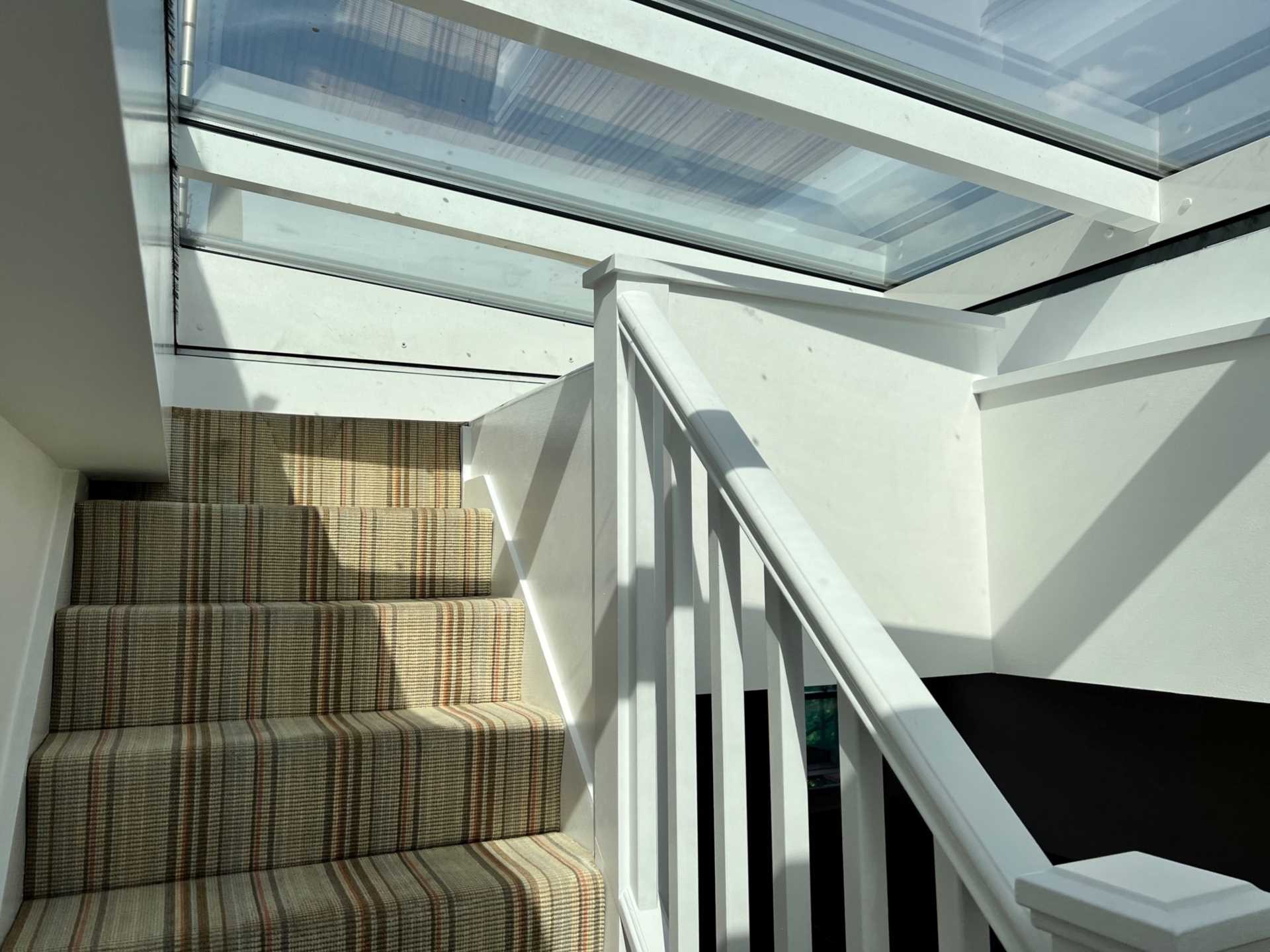 Philbeach Gardens, Earls Court SW5, Image 10