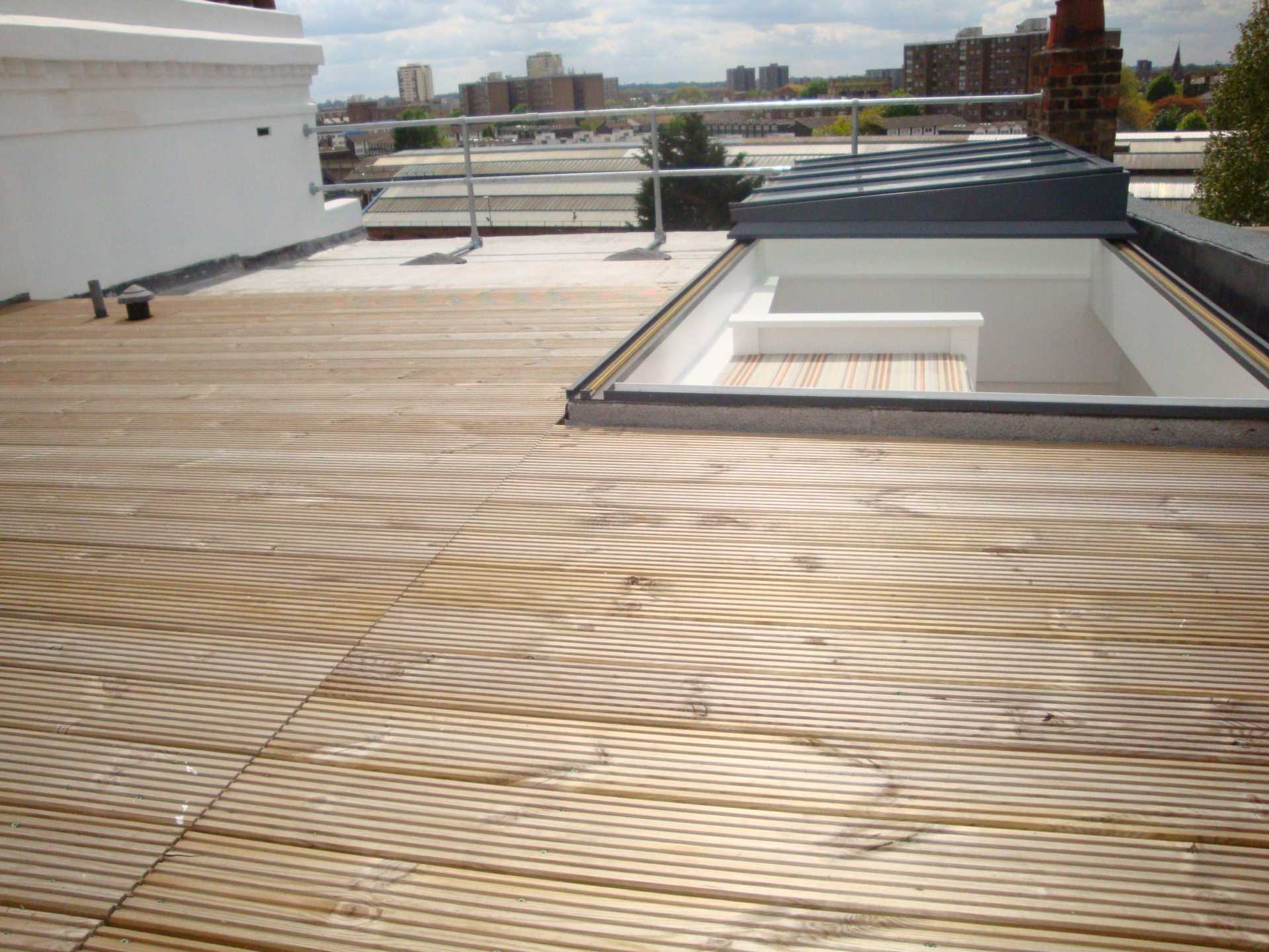 Philbeach Gardens, Earls Court SW5, Image 11