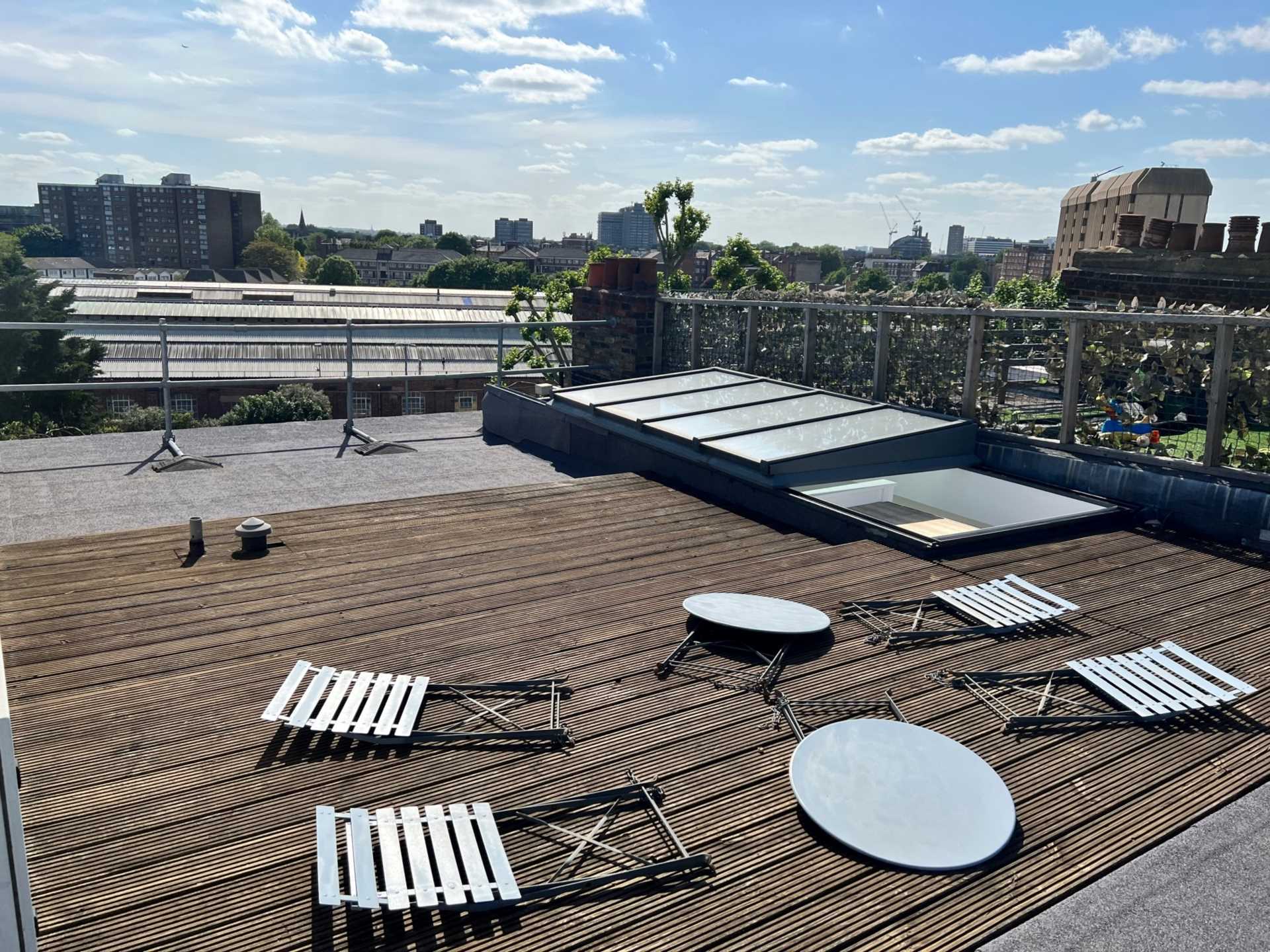 Philbeach Gardens, Earls Court SW5, Image 12