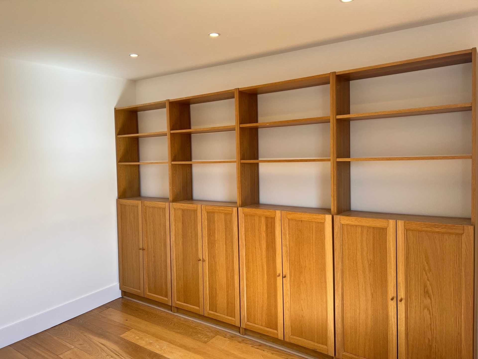 Philbeach Gardens, Earls Court SW5, Image 5