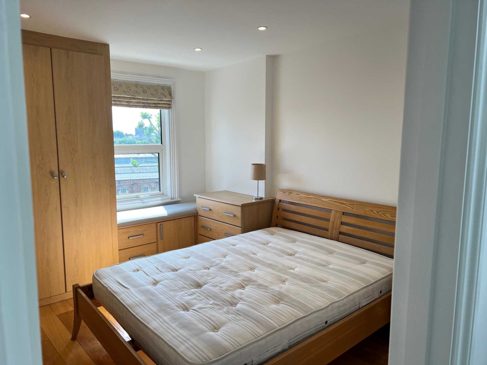 Philbeach Gardens, Earls Court SW5, Image 6