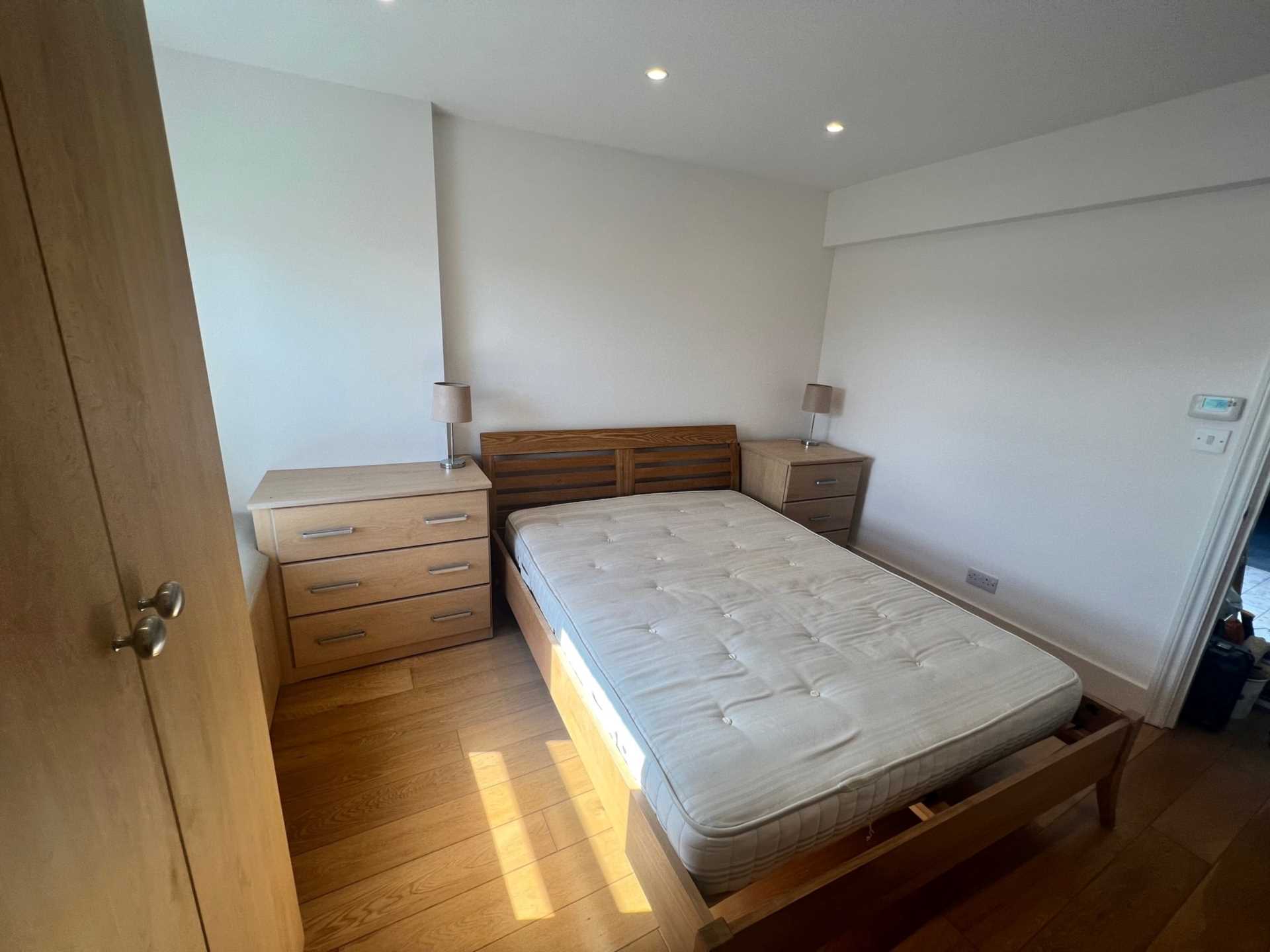 Philbeach Gardens, Earls Court SW5, Image 7