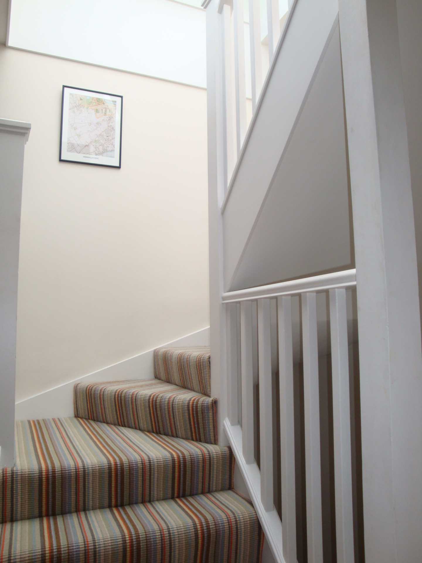 Philbeach Gardens, Earls Court SW5, Image 9
