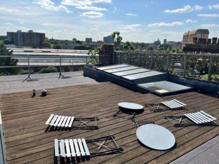Philbeach Gardens, Earls Court SW5, Image 12