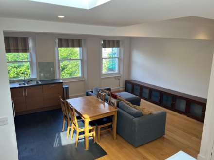 Philbeach Gardens, Earls Court SW5, Image 2