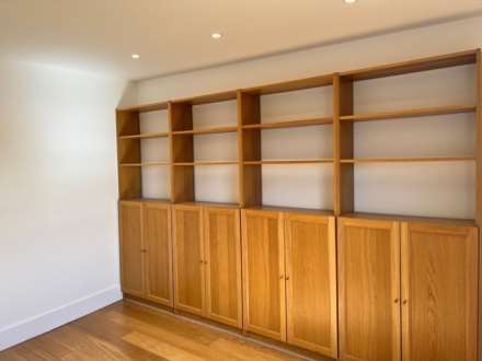 Philbeach Gardens, Earls Court SW5, Image 5
