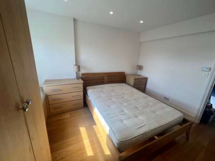 Philbeach Gardens, Earls Court SW5, Image 7