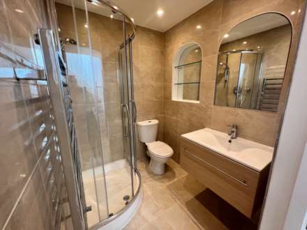 Philbeach Gardens, Earls Court SW5, Image 8