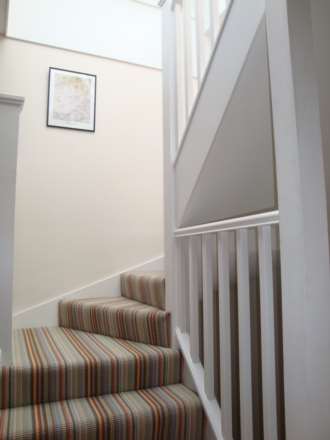 Philbeach Gardens, Earls Court SW5, Image 9