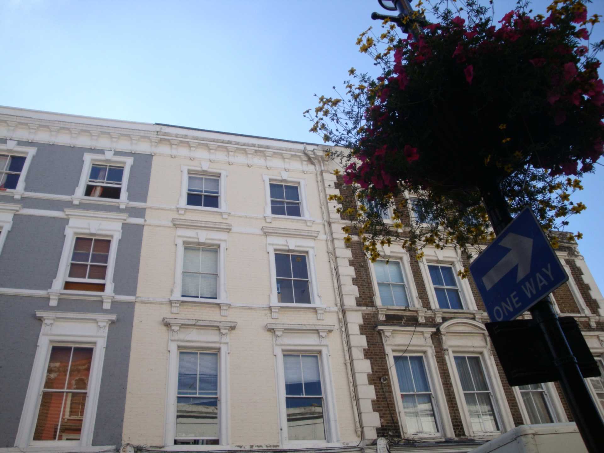 Hogarth Road, Earls Court SW5, Image 1
