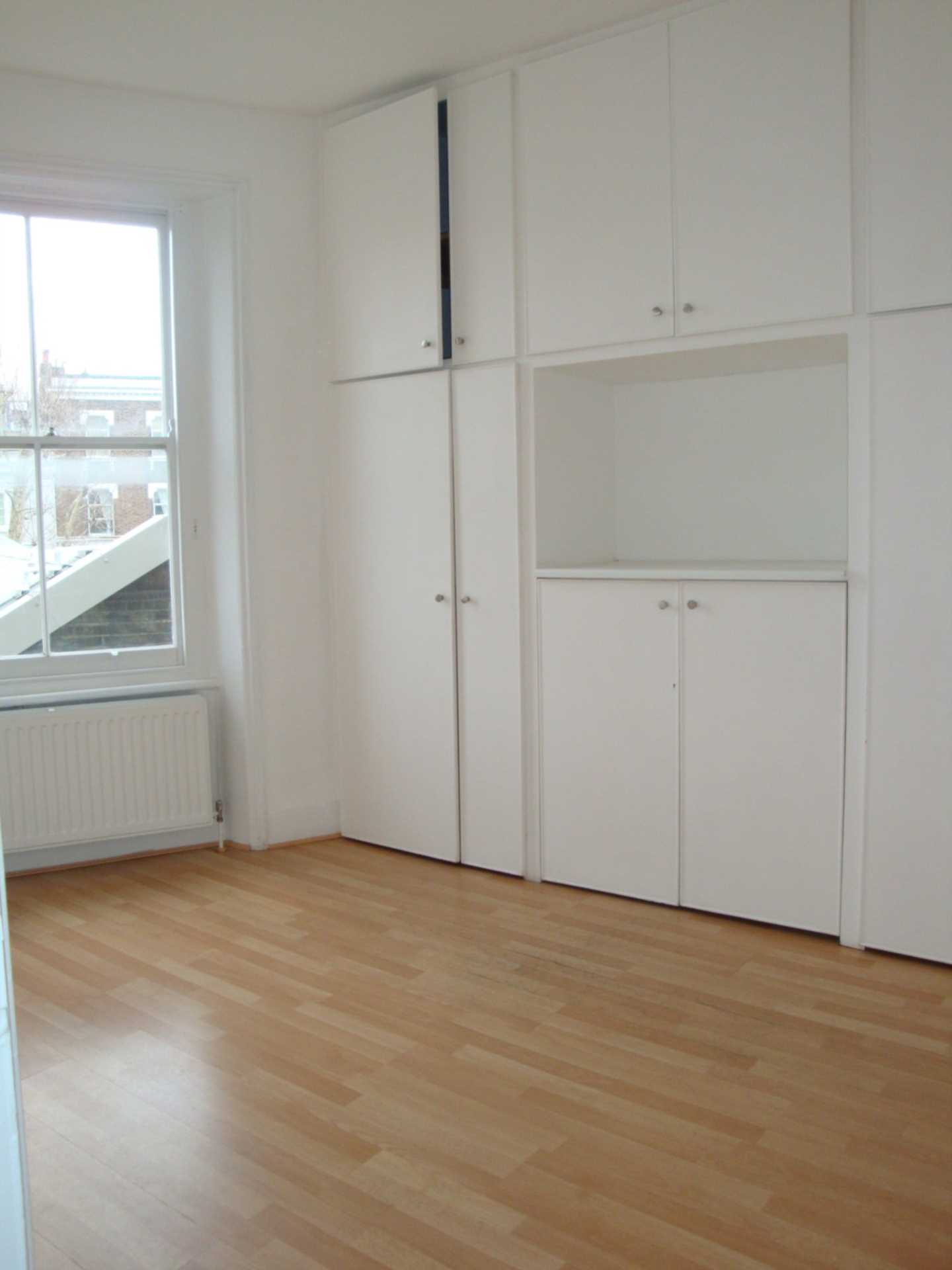 Hogarth Road, Earls Court SW5, Image 4