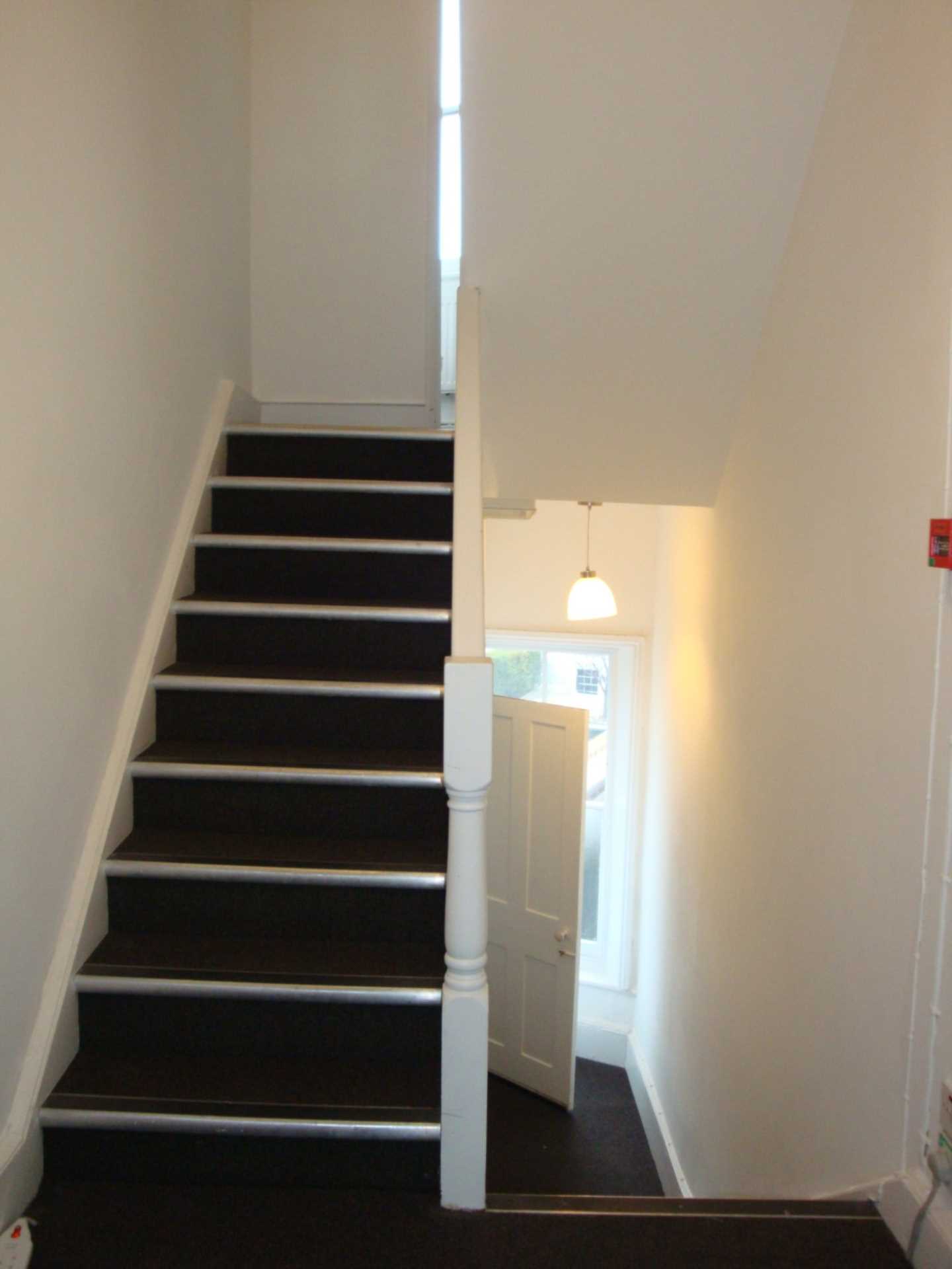 Hogarth Road, Earls Court SW5, Image 5