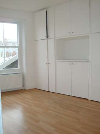 Hogarth Road, Earls Court SW5, Image 4