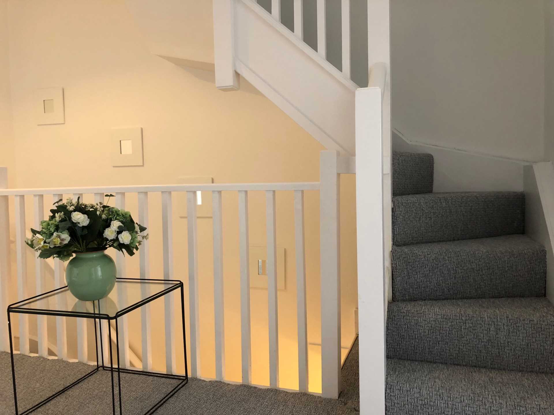Marloes Road, Kensington W8, Image 2