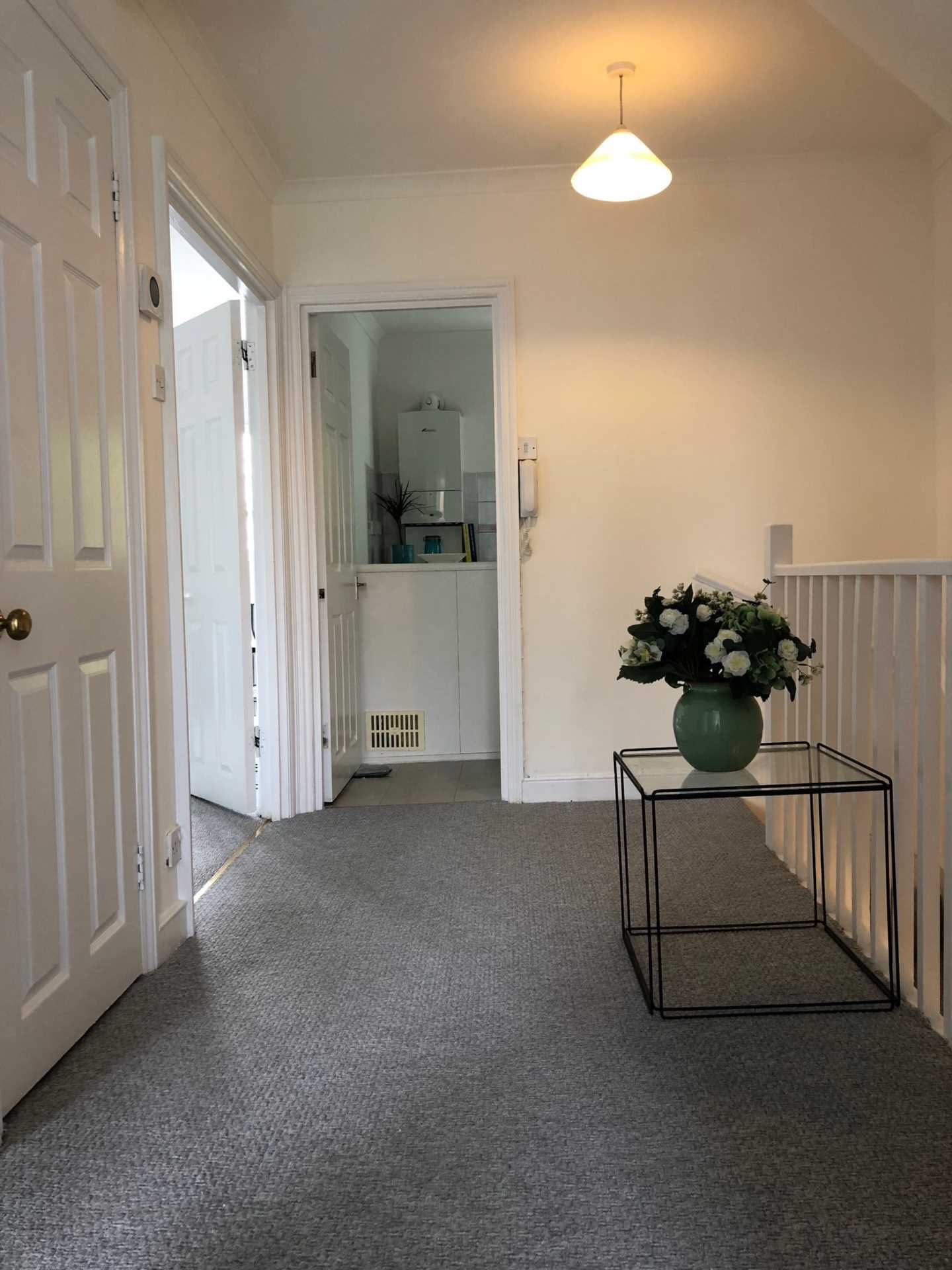 Marloes Road, Kensington W8, Image 3