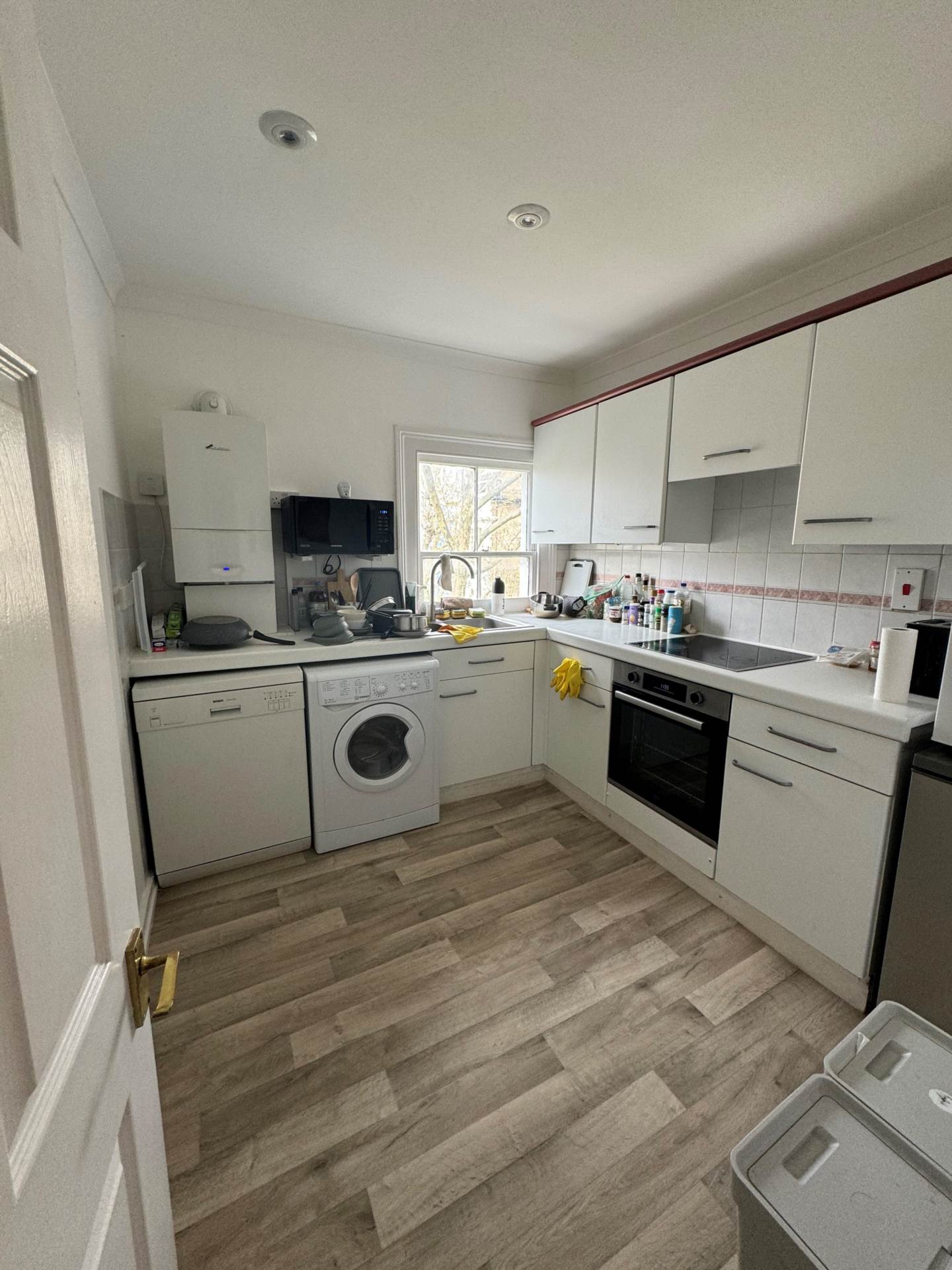 Marloes Road, Kensington W8, Image 4