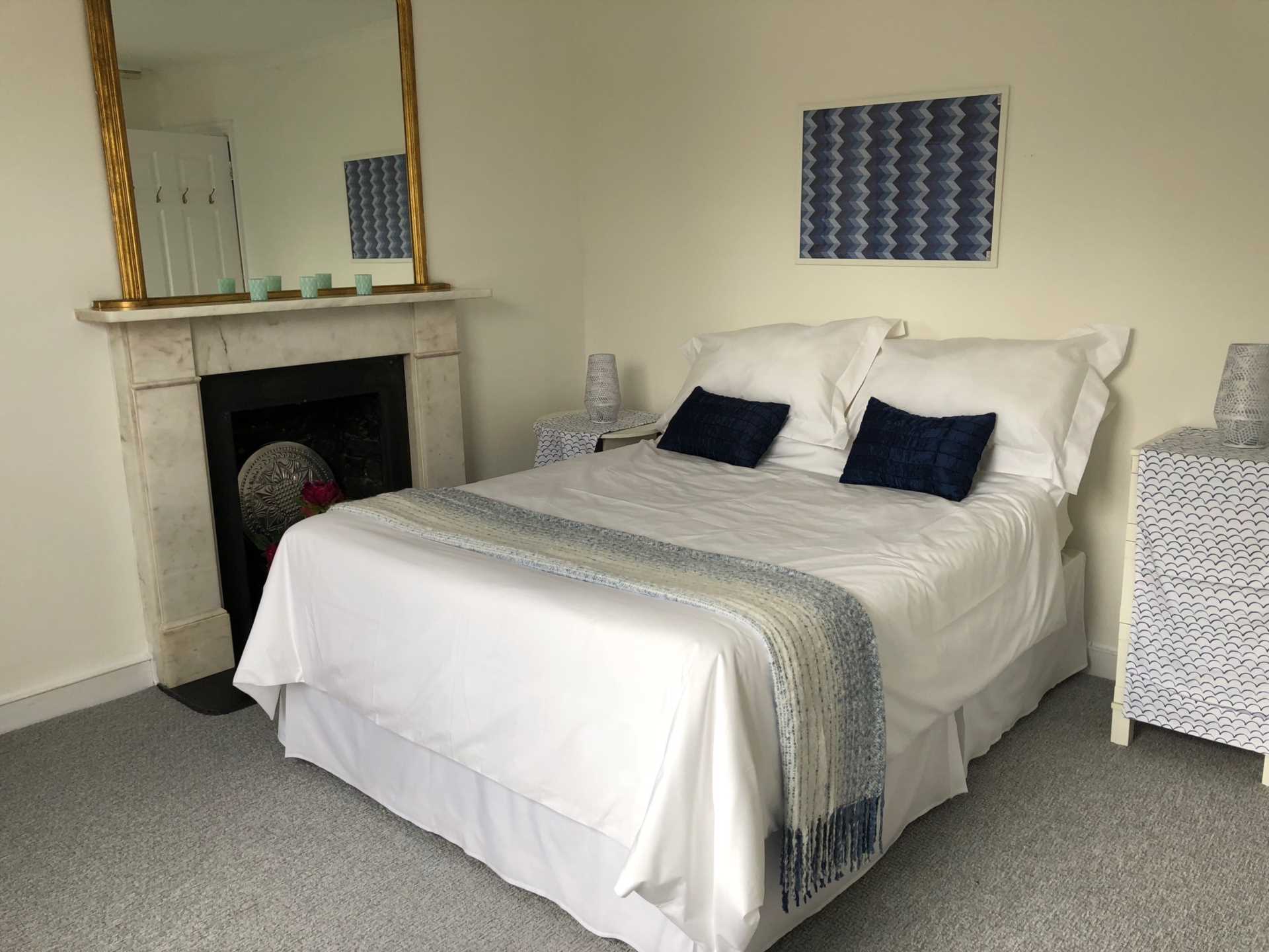 Marloes Road, Kensington W8, Image 5