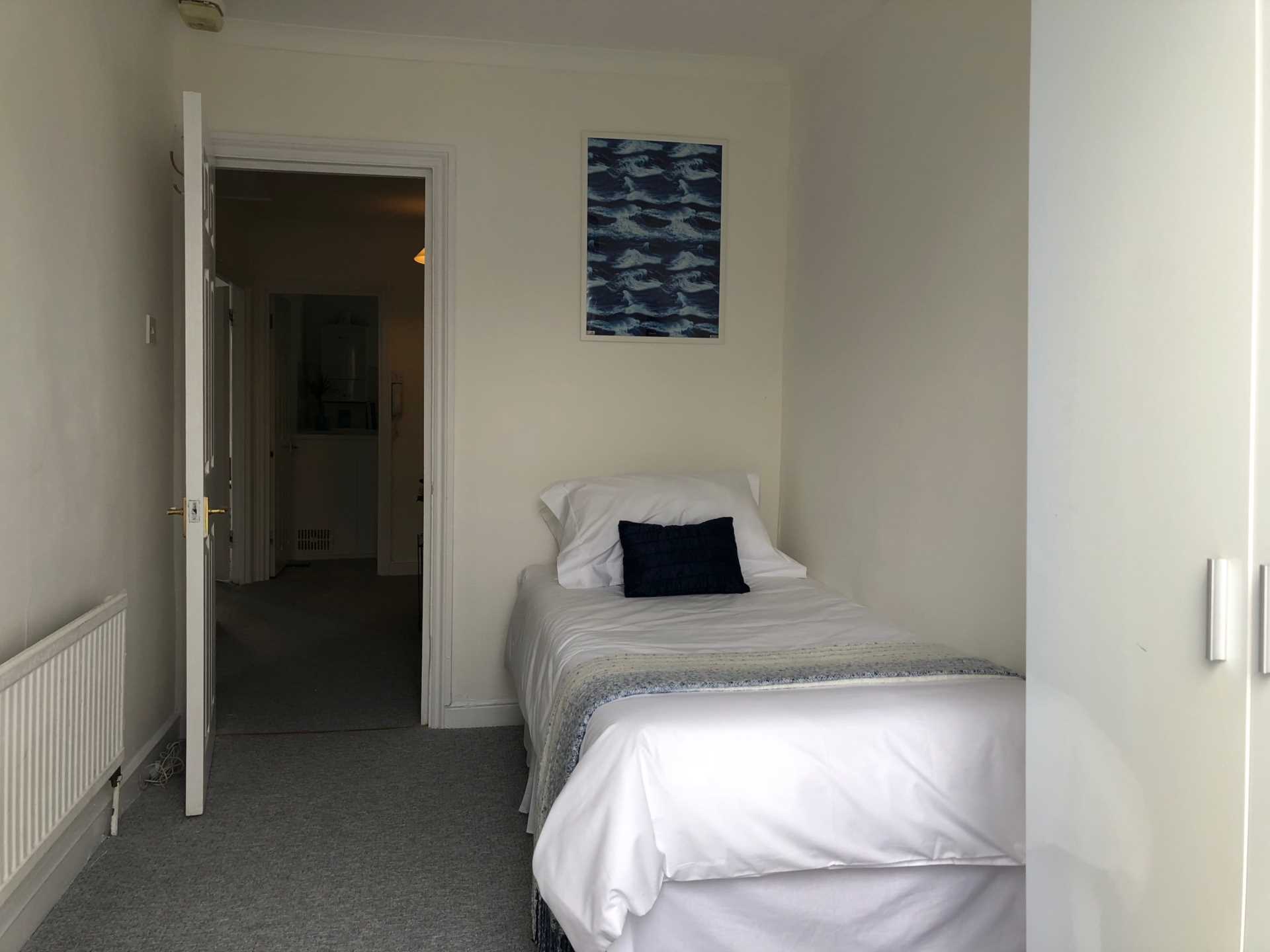 Marloes Road, Kensington W8, Image 7