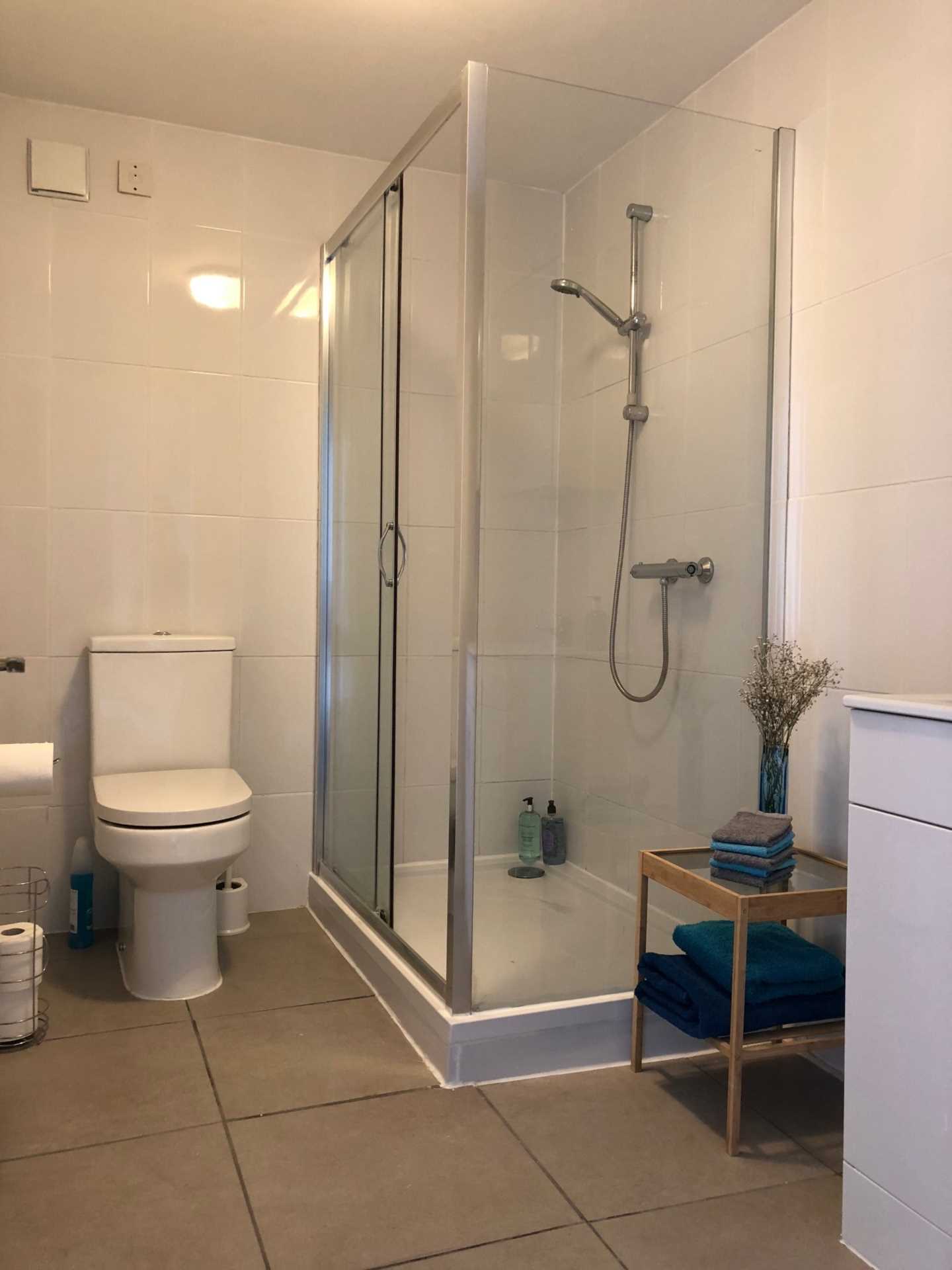 Marloes Road, Kensington W8, Image 8