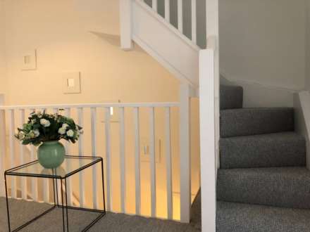 Marloes Road, Kensington W8, Image 2