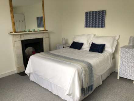 Marloes Road, Kensington W8, Image 5