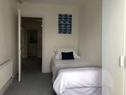 Marloes Road, Kensington W8, Image 7
